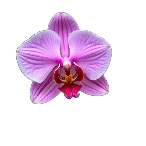 flower, jewelry, crown, animal transparent PNG cut-out