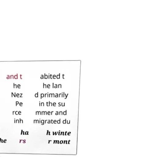 poster, text, about, nez transparent PNG cut-out