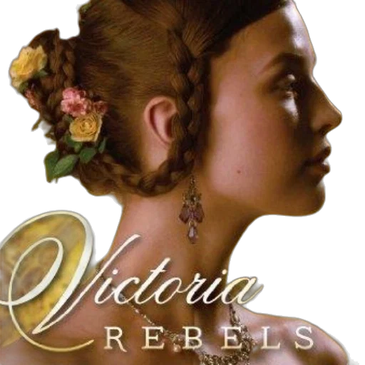 jewelry, crown, photorealistic, victoria transparent PNG cut-out