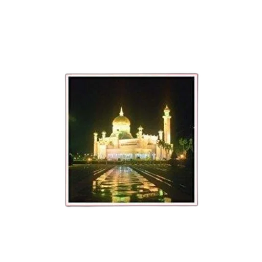 crown, building, staff, photorealistic transparent PNG cut-out