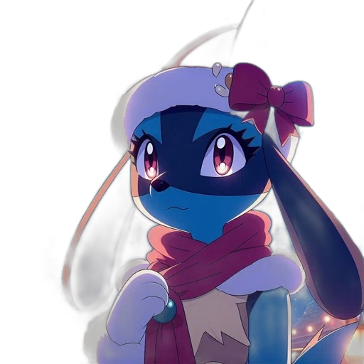 staff, hat, mask, dragon transparent PNG cut-out