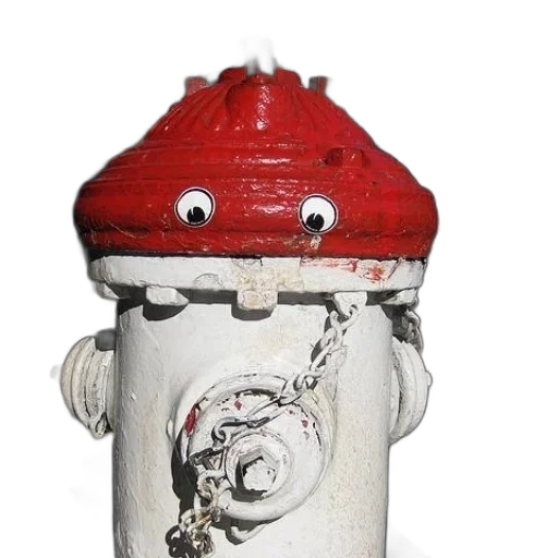 bottle, mask, crown, robot transparent PNG cut-out