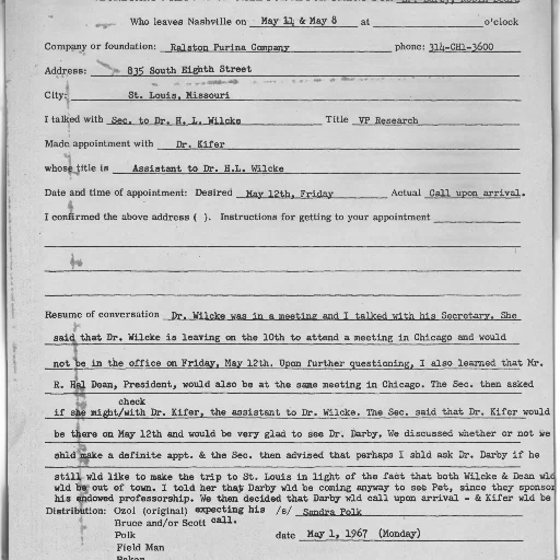 typed, document, black, white transparent PNG cut-out