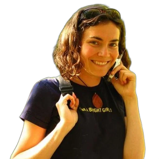 staff, jewelry, jacket, dress transparent PNG cut-out