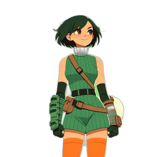 staff, weapon, sword, concept art transparent PNG cut-out