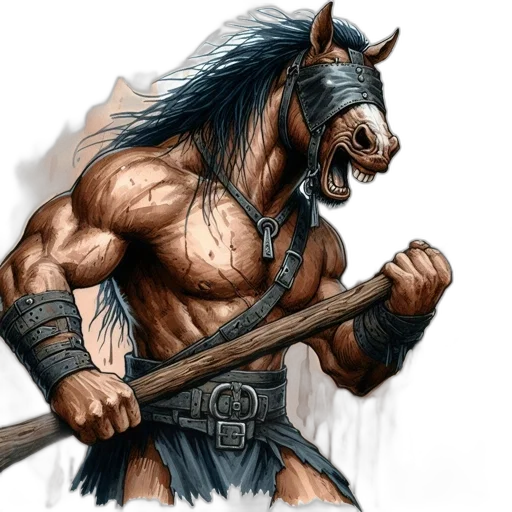 sword, dragon, animal, weapon transparent PNG cut-out