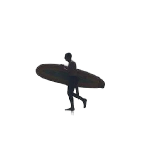 staff, robot, furniture, hat transparent PNG cut-out