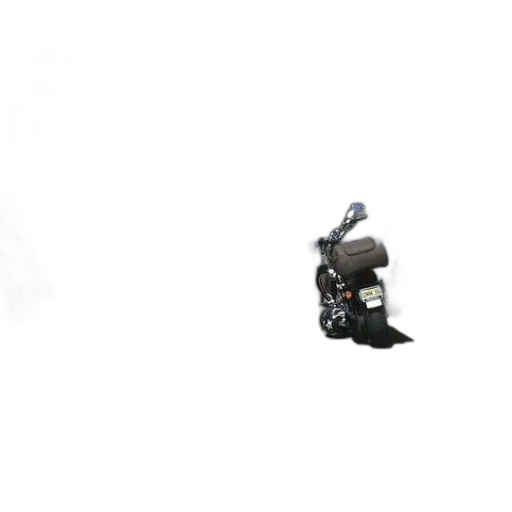 robot, weapon, staff, sword transparent PNG cut-out