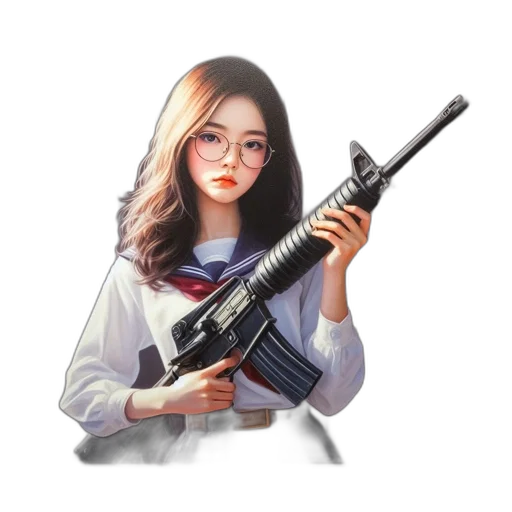 weapon, staff, pixel art, anime transparent PNG cut-out