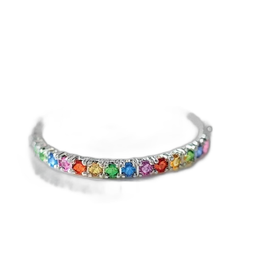 jewelry, crown, close-up, image transparent PNG cut-out
