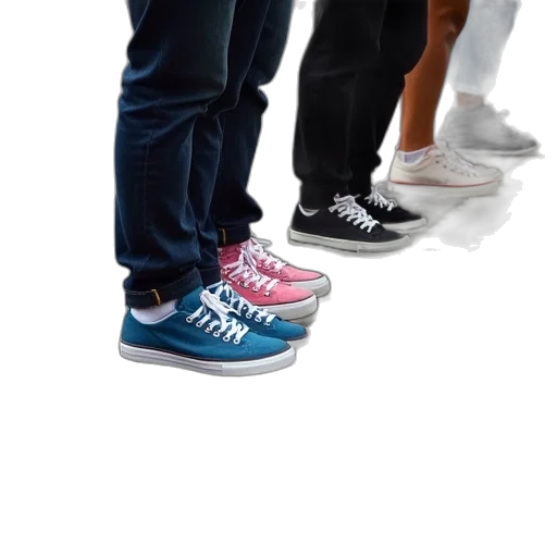 shoes, crown, jacket, staff transparent PNG cut-out