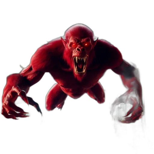 creature, animal, mask, face transparent PNG cut-out