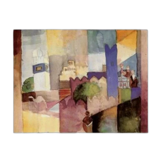 oil painting, concept art, watercolor, photorealistic transparent PNG cut-out