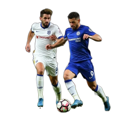 chelsea, john, terry, battles transparent PNG cut-out