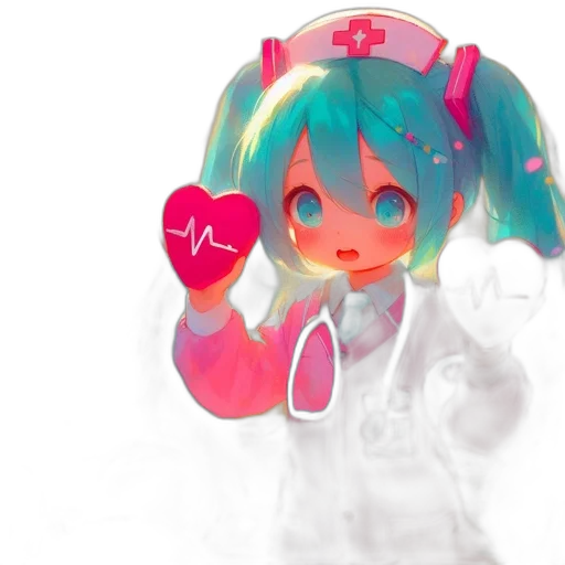 robot, staff, weapon, mask transparent PNG cut-out