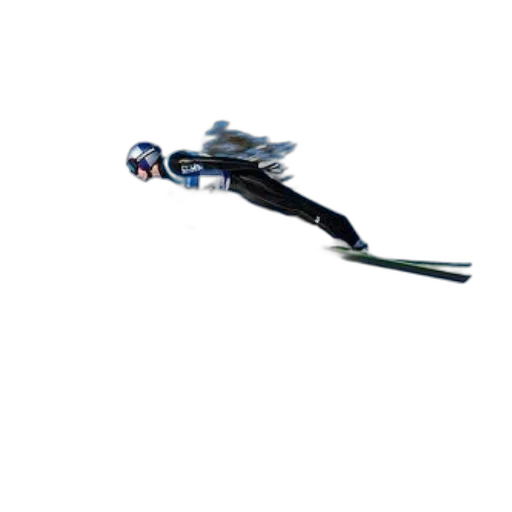 staff, weapon, sword, robot transparent PNG cut-out