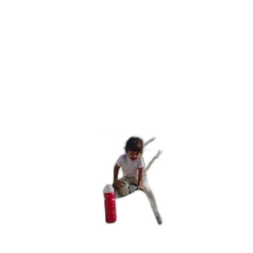 weapon, staff, sword, dragon transparent PNG cut-out
