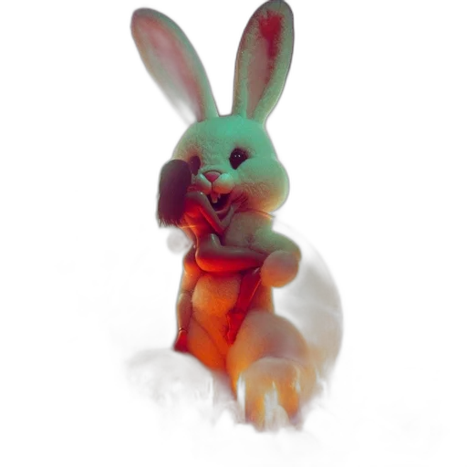 animal, creature, robot, weapon transparent PNG cut-out
