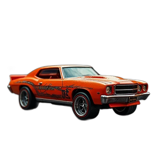 car, photorealistic, 3d render, concept art transparent PNG cut-out