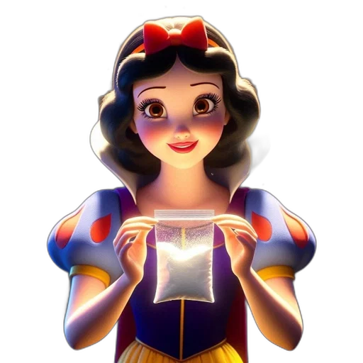 jewelry, dress, crown, face transparent PNG cut-out
