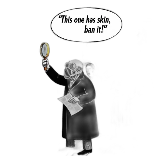 staff, concept art, cartoon, fire transparent PNG cut-out