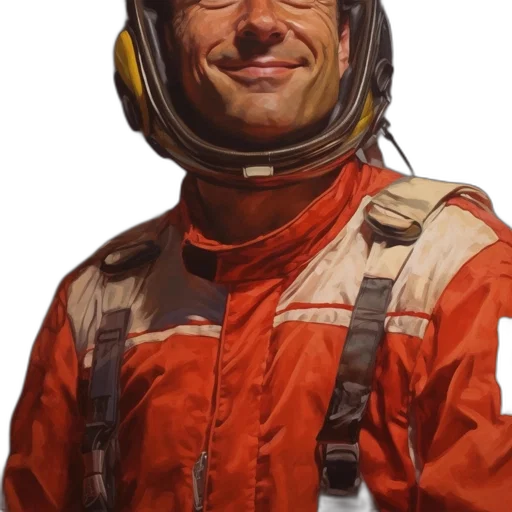 staff, face, jacket, mask transparent PNG cut-out