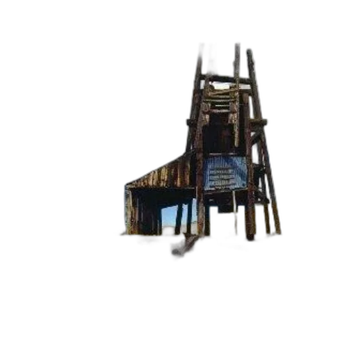 furniture, building, weapon, staff transparent PNG cut-out