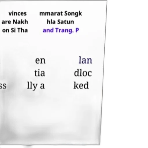 image, contains, text, thai transparent PNG cut-out