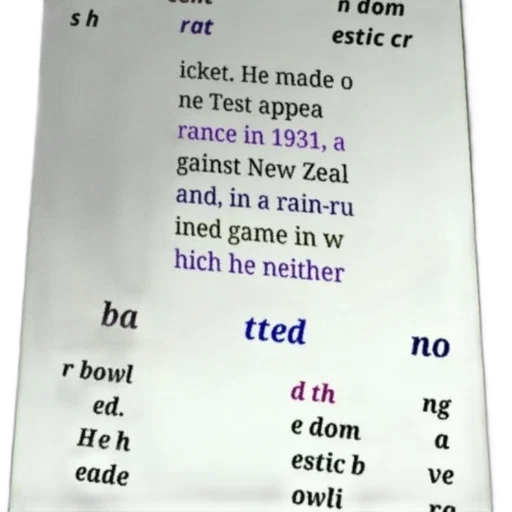 text-based, image, discussing, person transparent PNG cut-out