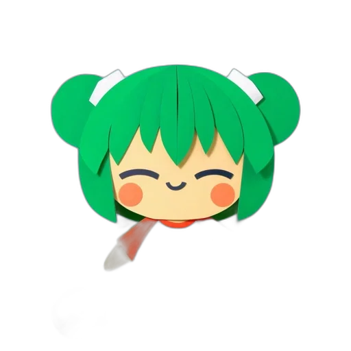 staff, weapon, food, creature transparent PNG cut-out