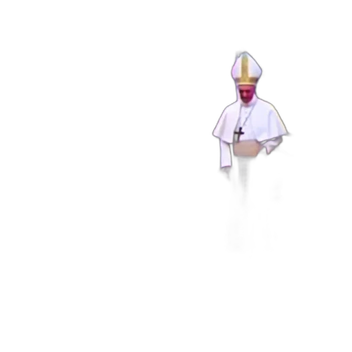 staff, hat, weapon, sword transparent PNG cut-out