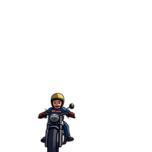 weapon, pixel art, concept art, cartoon transparent PNG cut-out