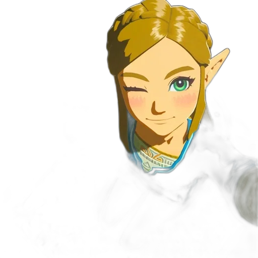 staff, face, jewelry, mask transparent PNG cut-out