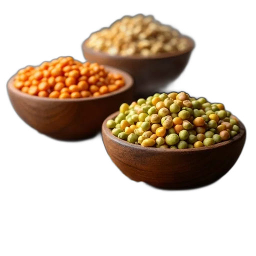 food, crown, jewelry, 3d render transparent PNG cut-out
