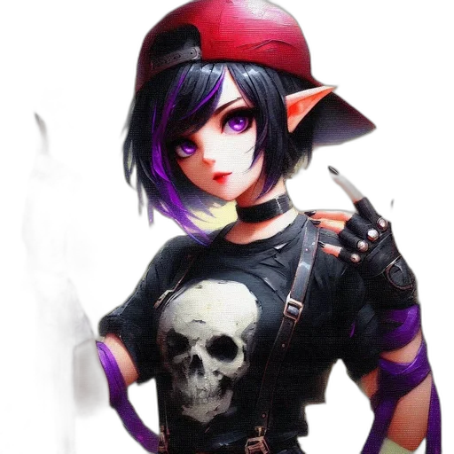 staff, weapon, fantasy art, concept art transparent PNG cut-out