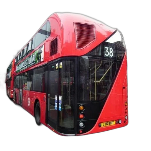 3d render, photorealistic, concept art, red transparent PNG cut-out