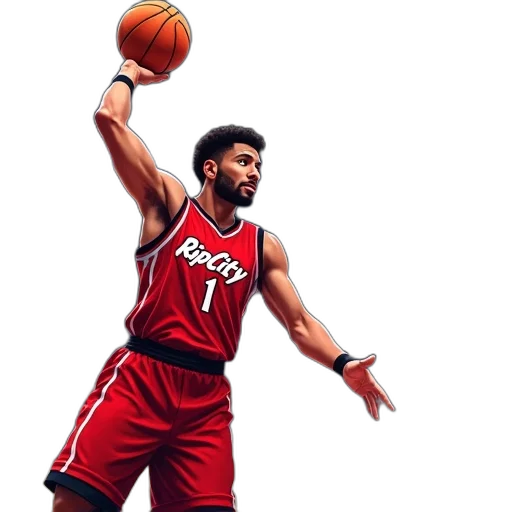 pixel art, concept art, photorealistic, 3d render transparent PNG cut-out