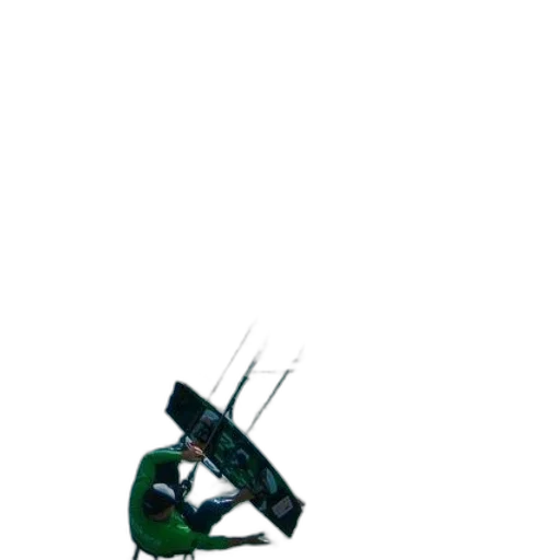 weapon, staff, sword, umbrella transparent PNG cut-out