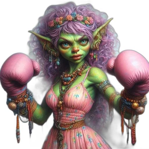 staff, fantasy art, concept art, photorealistic transparent PNG cut-out