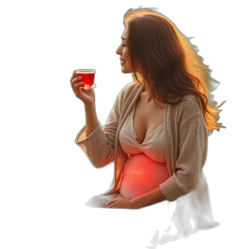 dress, food, jacket, photorealistic transparent PNG cut-out