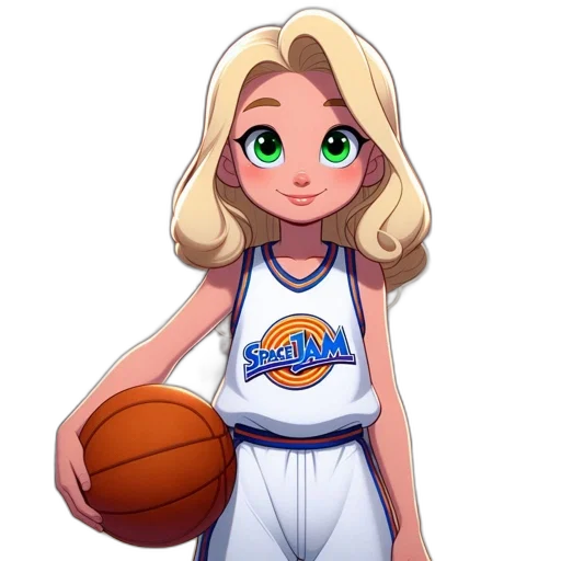cartoon, pixel art, anime, concept art transparent PNG cut-out