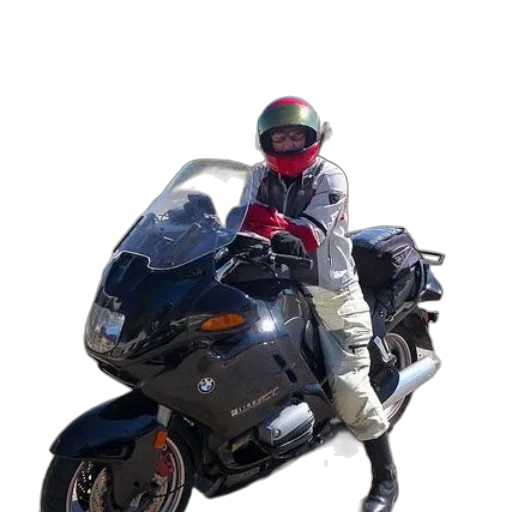 jacket, robot, mask, concept art transparent PNG cut-out
