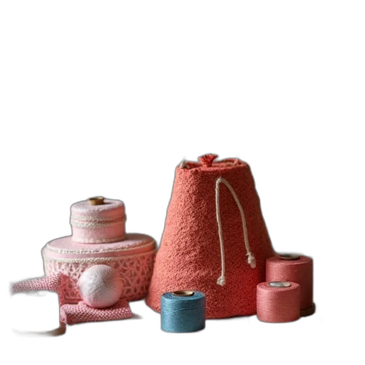 jewelry, bottle, food, furniture transparent PNG cut-out