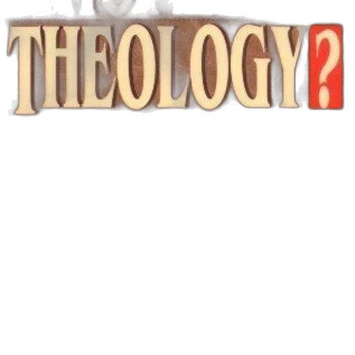 book, cover, title, who transparent PNG cut-out