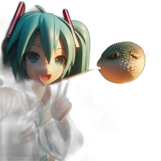 food, weapon, robot, staff transparent PNG cut-out