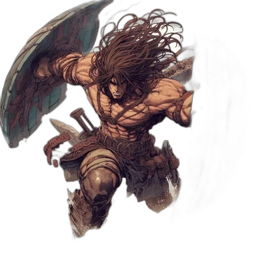 sword, weapon, fantasy art, concept art transparent PNG cut-out