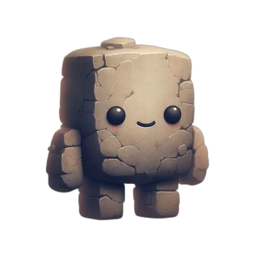 robot, creature, weapon, animal transparent PNG cut-out