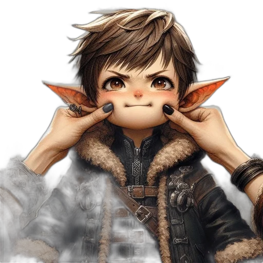 dragon, face, creature, fantasy art transparent PNG cut-out