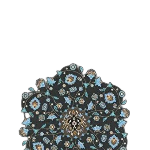 jewelry, crown, flower, staff transparent PNG cut-out