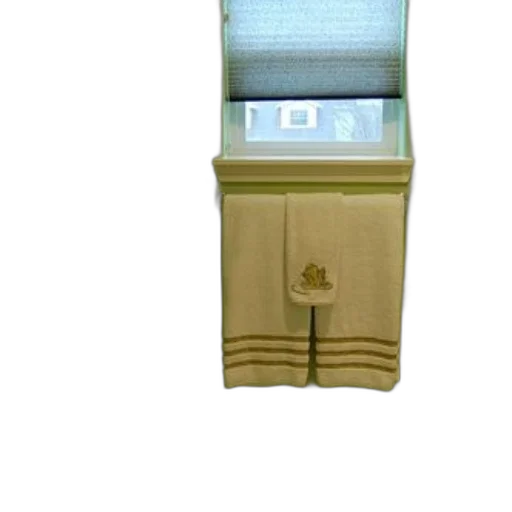 furniture, dress, crown, staff transparent PNG cut-out